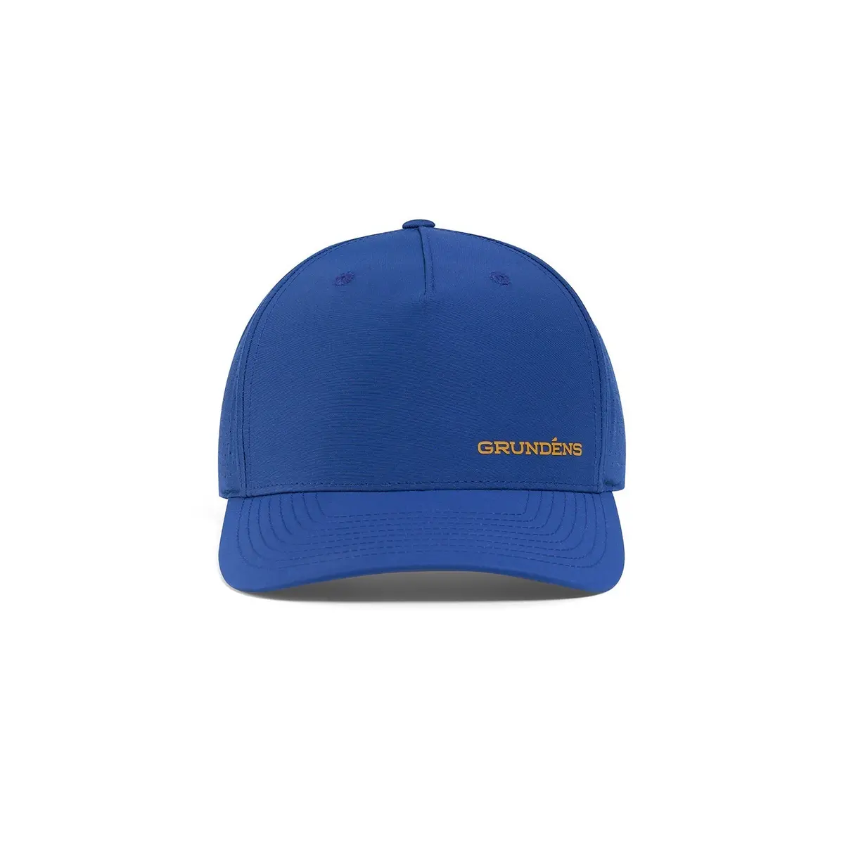 Grundens Iconic Vented Hat 1