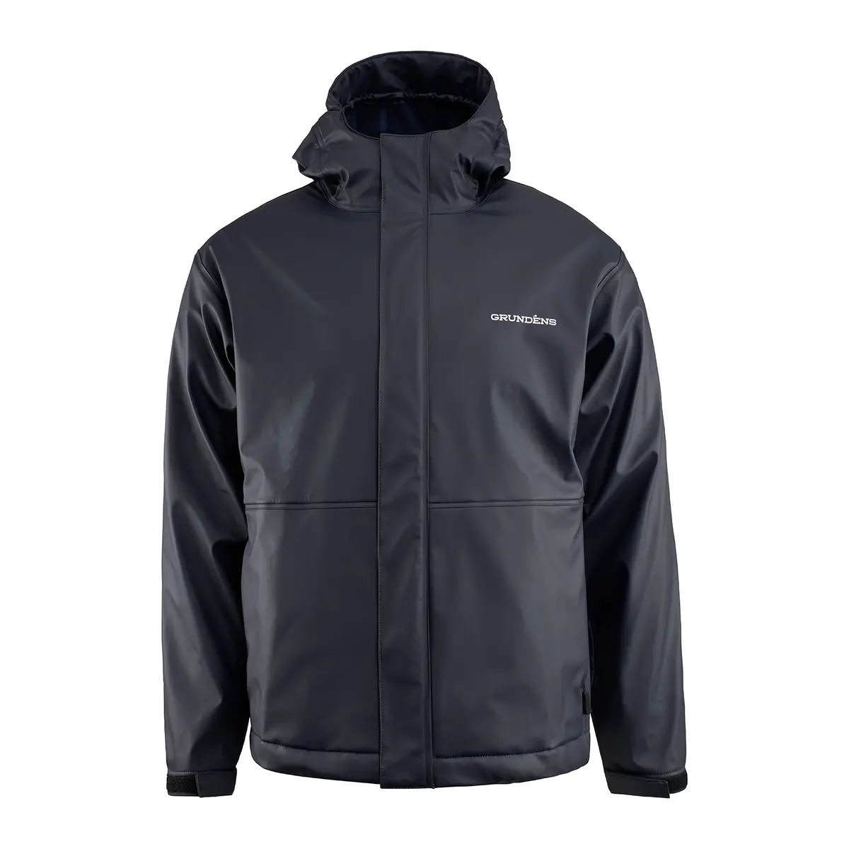 Grundens Neptune Thermo Jacket 1