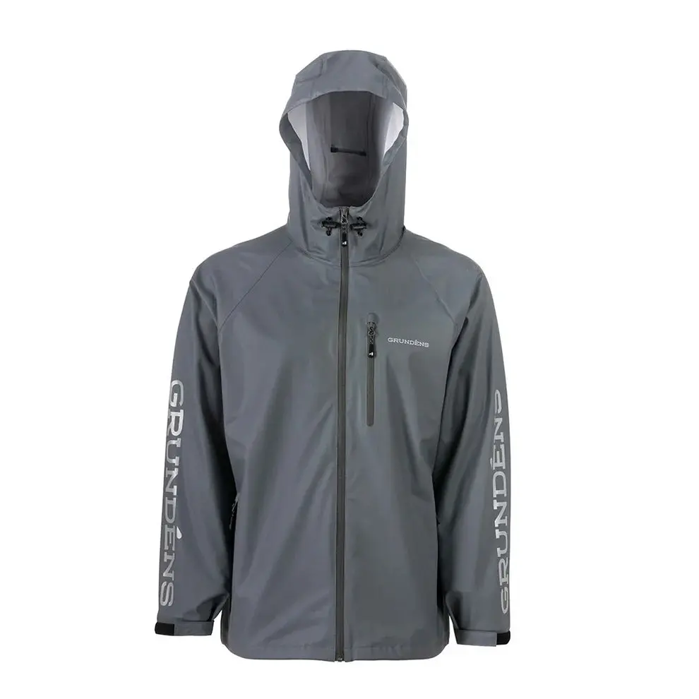 Grundens Tourney Jacket 1