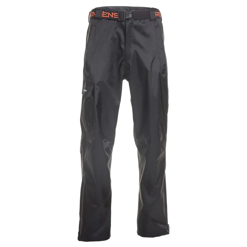 Grundens Weather Watch Pant 1