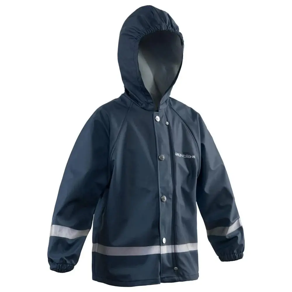 Grundens Zenith 293 Jacket 1