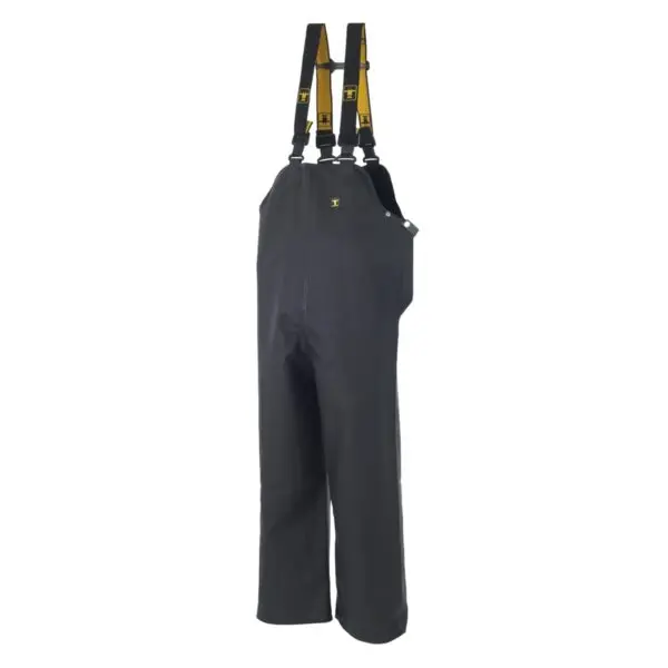 Guy Cotten Hitra Bib Trouser Glentex 1