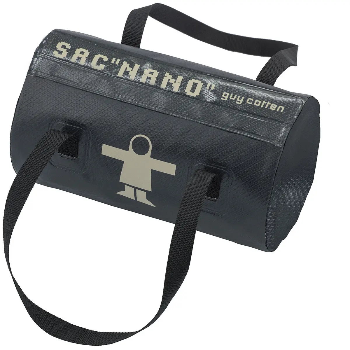 Guy Cotten Nano Bag 1