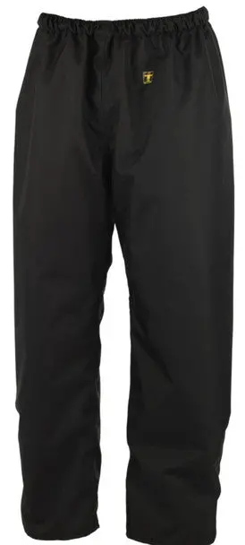 Guy Cotten Pen Lan Breathable Waist Pants 1