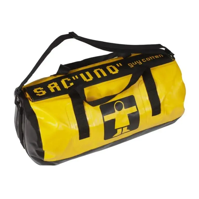 Guy Cotten Uno Bag 1