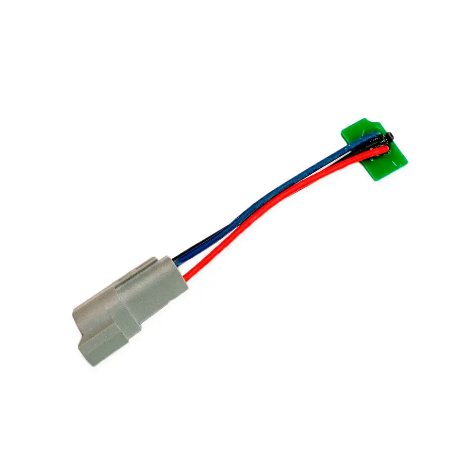 Hall Effect Speed Sensor For Club Car, Ezgo, Yamaha W/ Ge Motor 101925801 1