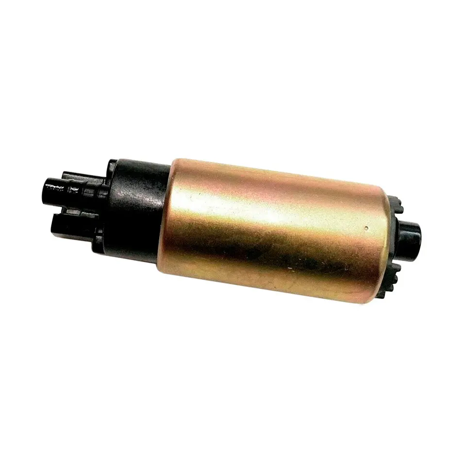 High Pressure Fuel Pump For Mercruiser 5.0/5.7/6.2/8.1 - 866169T01, 866169A01 1