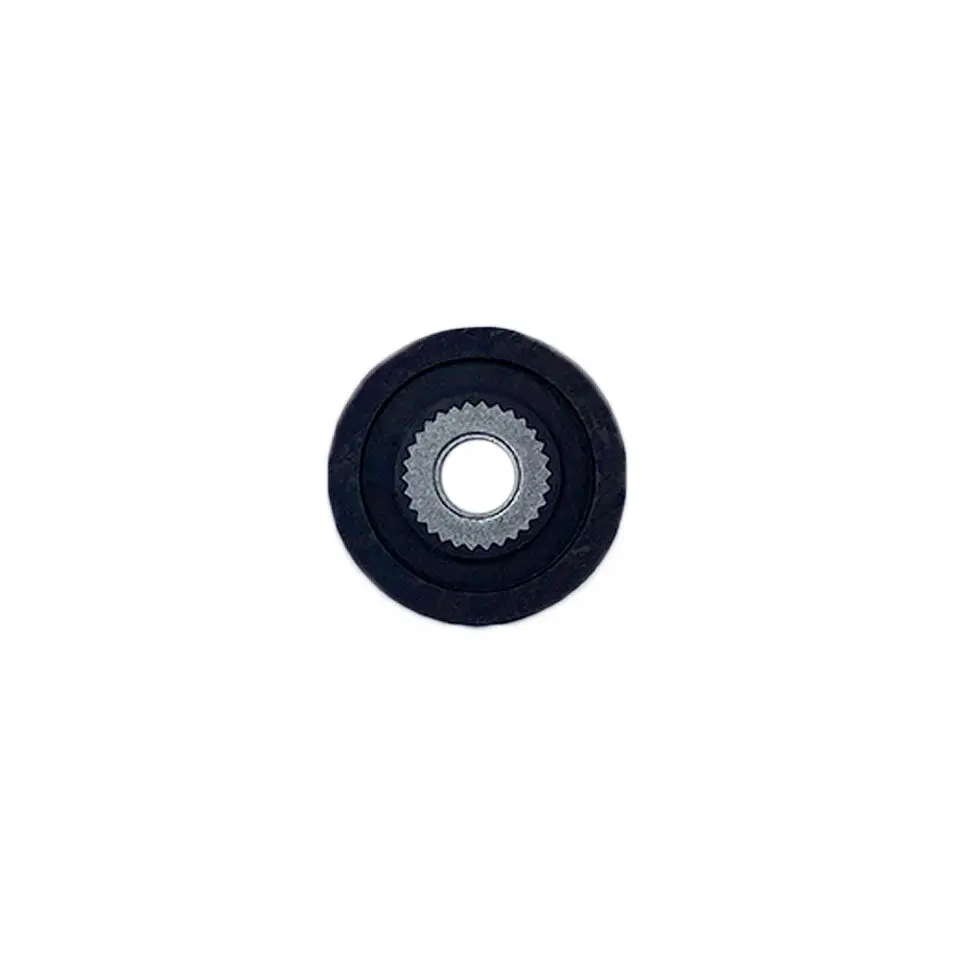 High Speed Motor Magnet For Club Car Ds Iq Precedent With Adc Motors 1