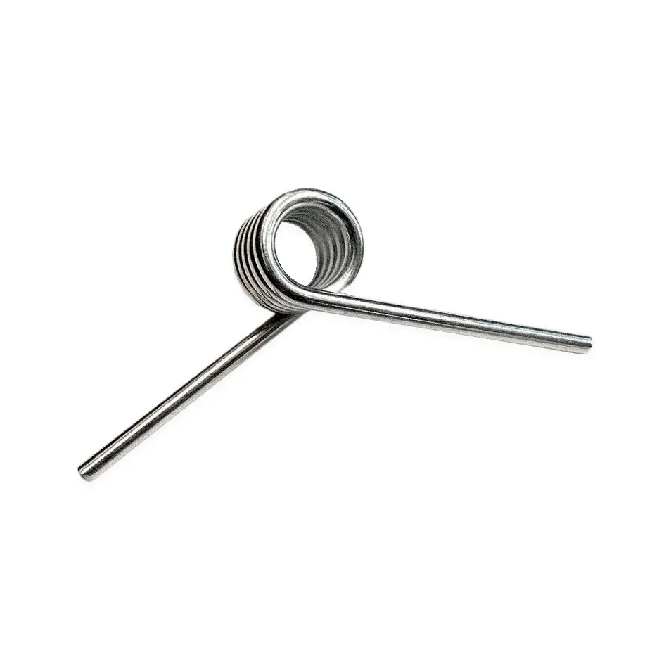 Hill Brake Pedal Return Spring For Yamaha G29 Ydra / Ydre # Jw1-F7216-00-00 1