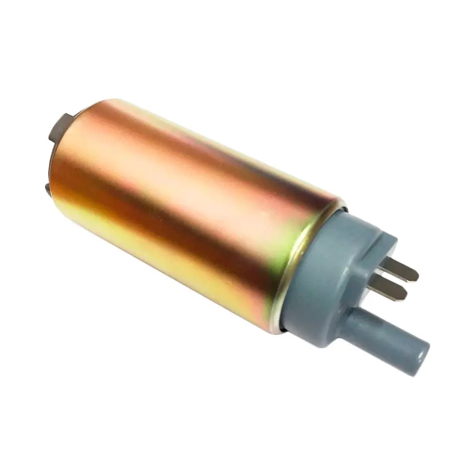 Full Spectrum Parts Outboard Fuel Pump For Honda Outboard 1