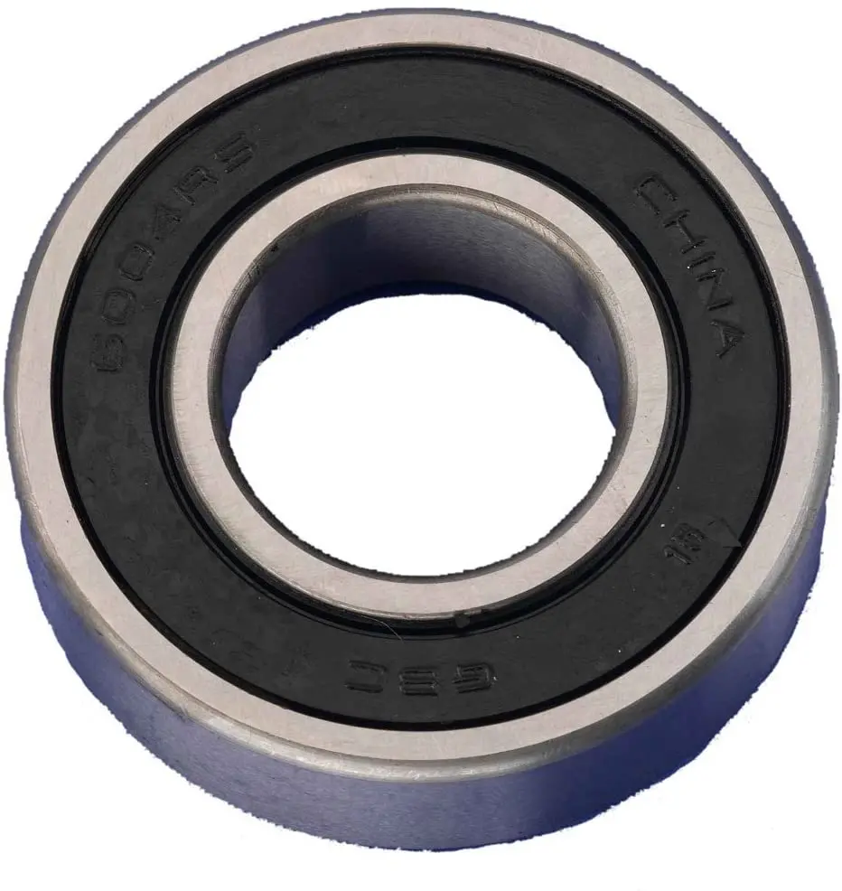 Harley Davidson Columbia Rear Axles Bearing 1978-Current Gas Golf Carts 1