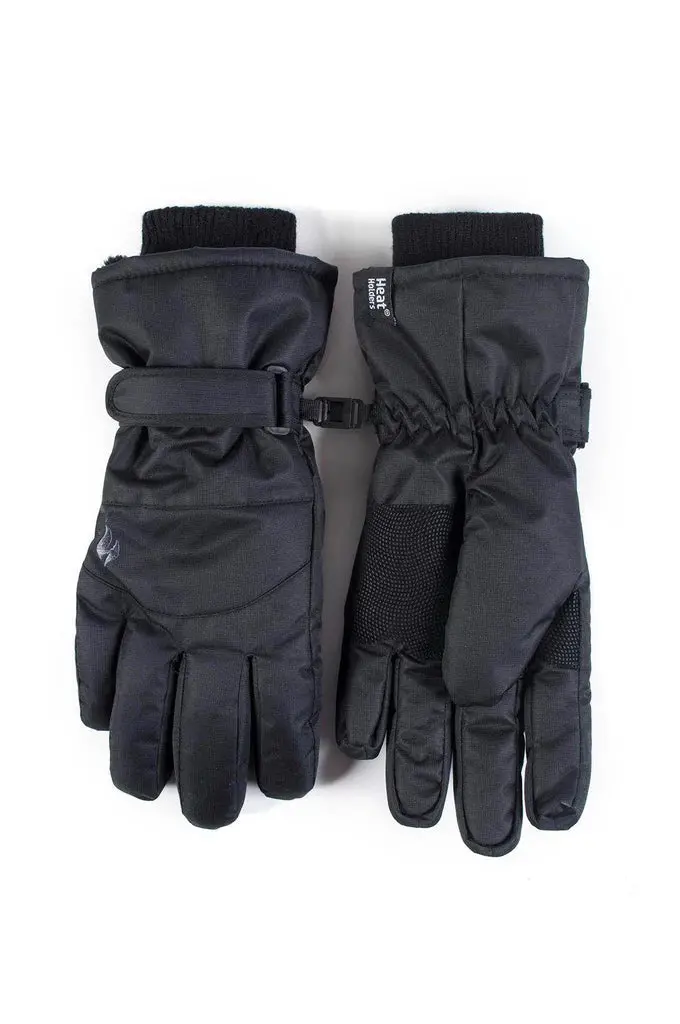 Heat Holders Emmett Performance Gloves 1