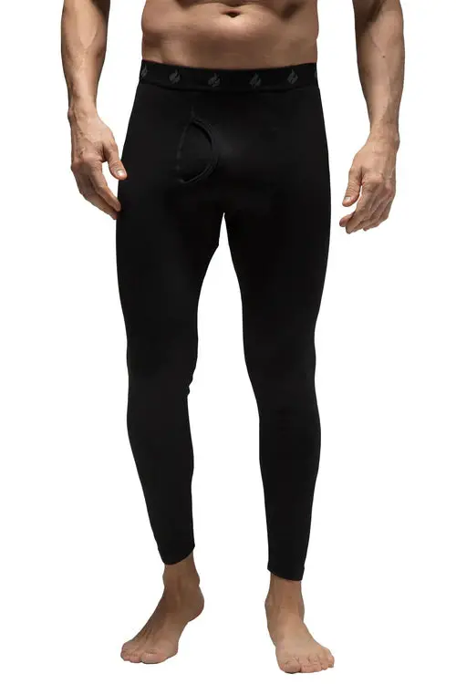 Heat Holders Lite Karl Thermal Pants 1