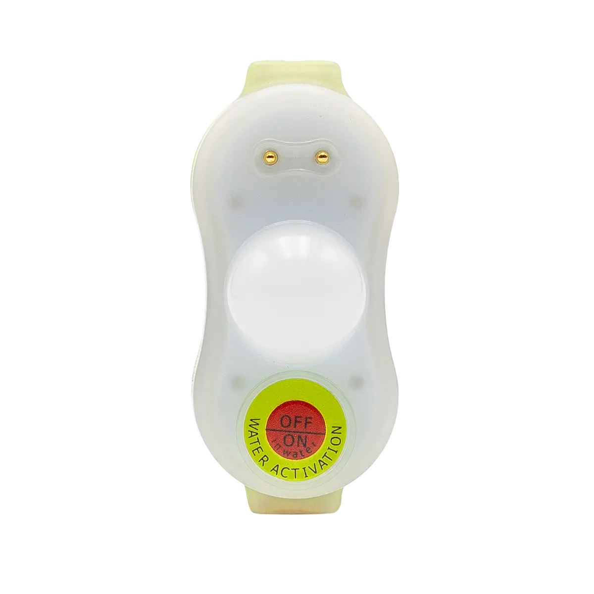 Acr - Hemilight 3 - Automatic Survivor Locator Light 1