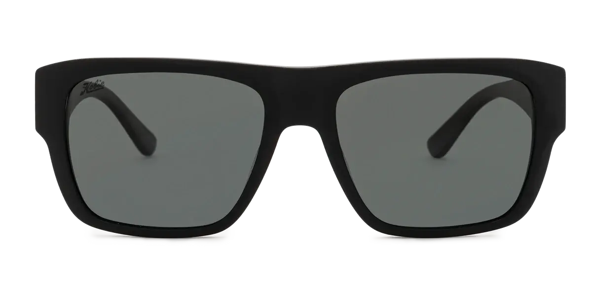 Hobie Blockhead Sunglasses 1