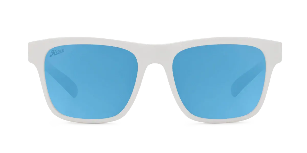 Hobie Coastal Sunglasses 1