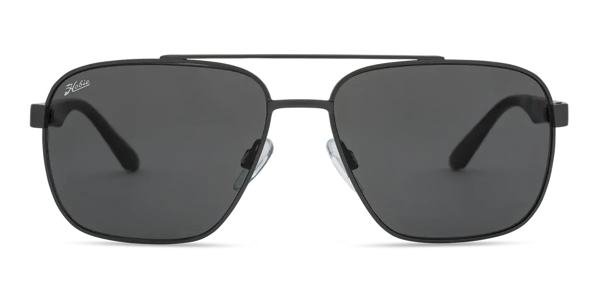 Hobie Commander Sunglasses 1