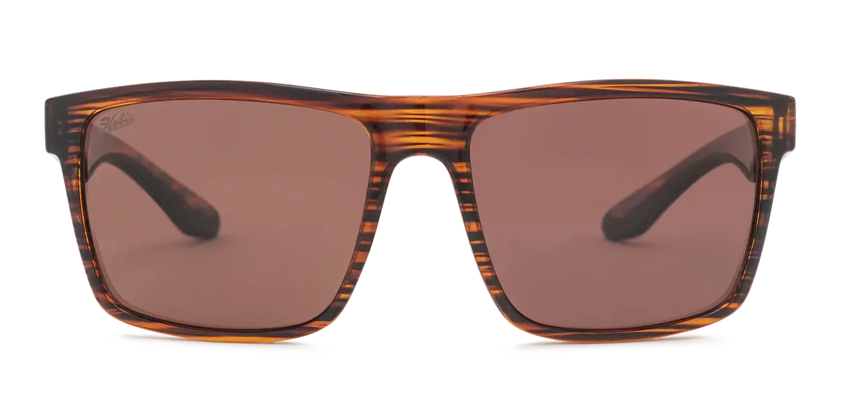 Hobie Cove Float Sunglasses 3