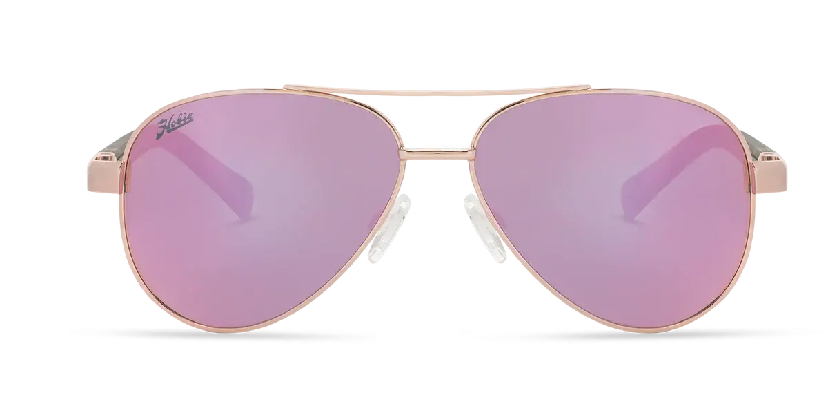 Hobie Loma Sunglasses 1