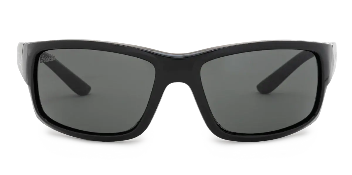 Hobie Snook Sunglasses 1