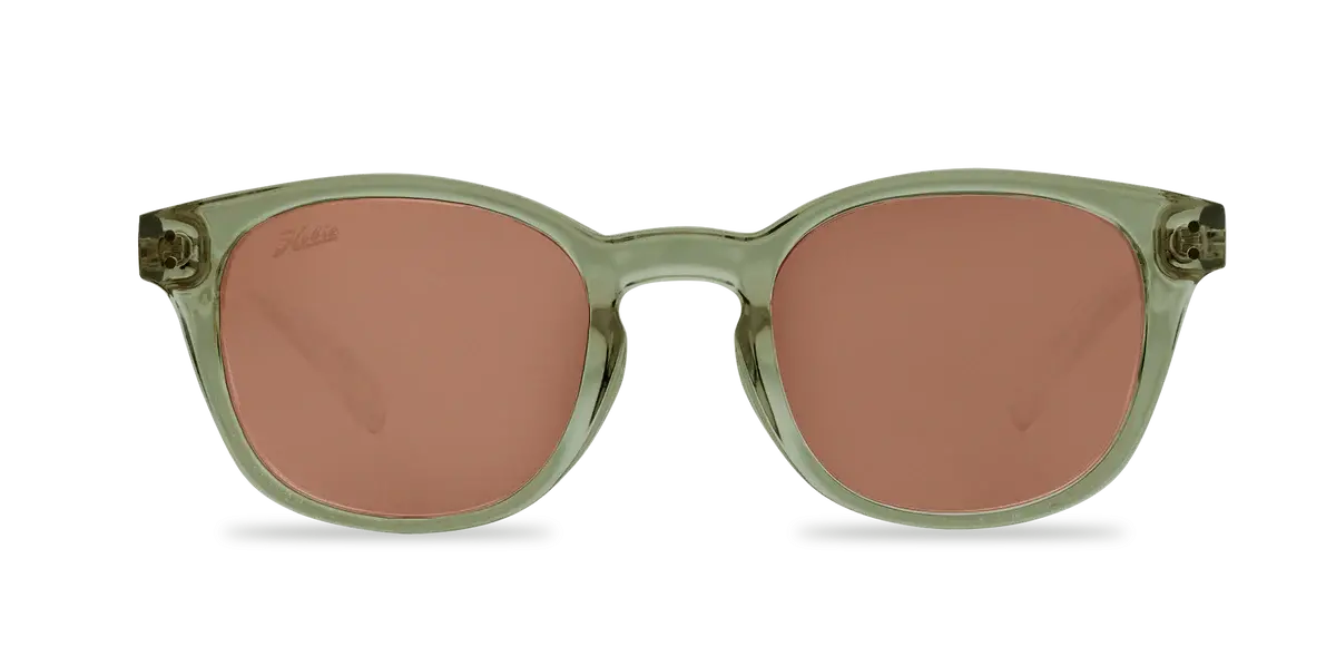 Hobie Wrights Sunglasses 1