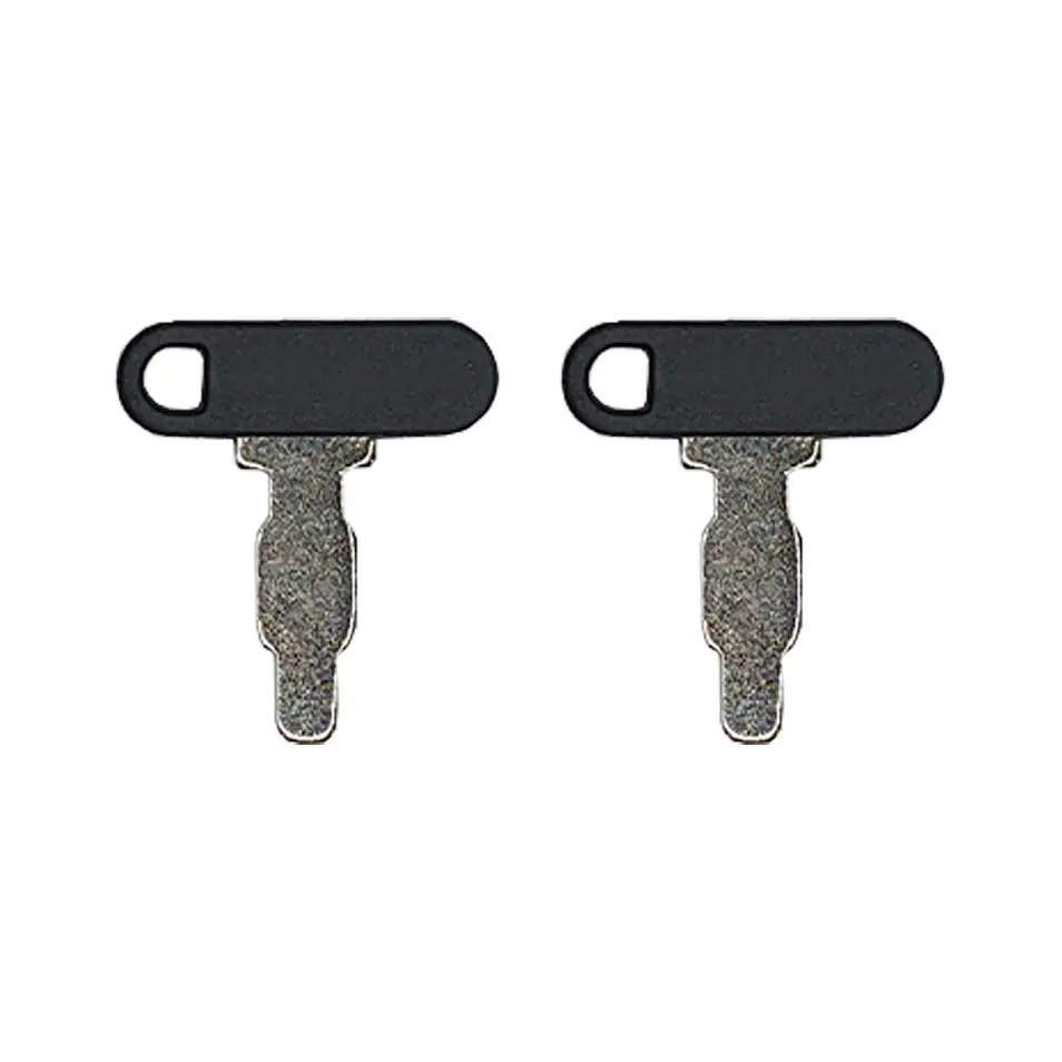 Ignition Keys For Honda Generator Lawn & Small Engine - 880-013, 35111-880-003 1