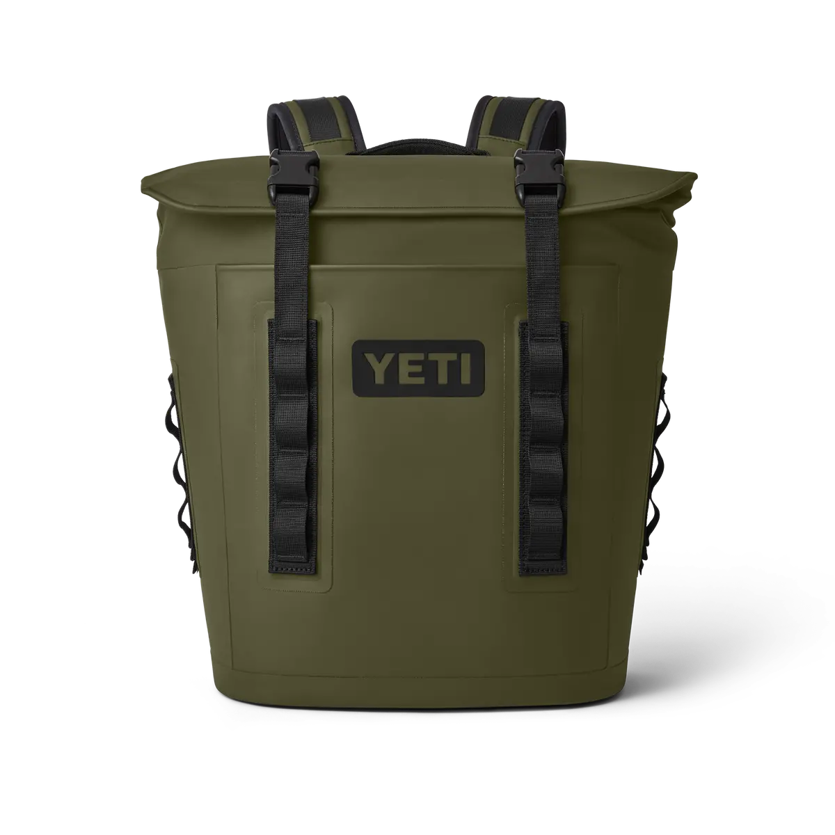 Yeti Hopper M12 Soft Back Pack Cooler 1