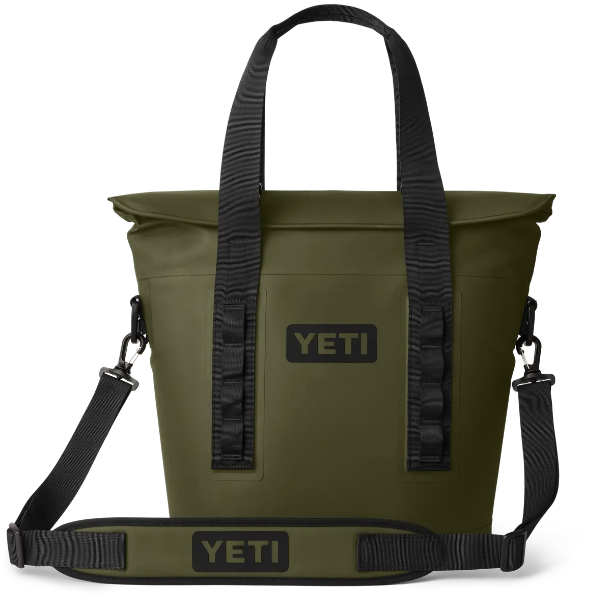 Yeti Hopper M15 Soft Cooler 1