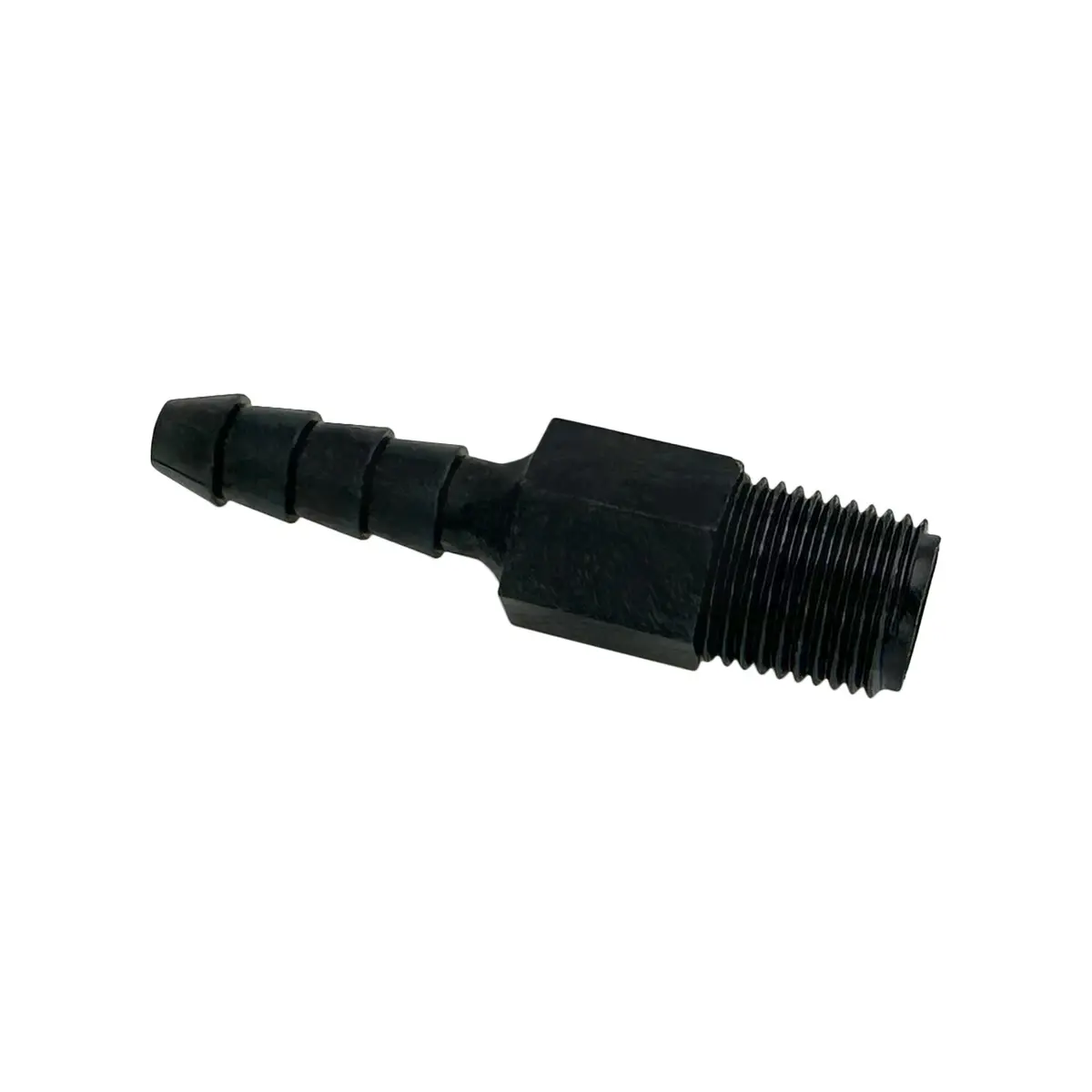 Hose Nipple For Yamaha Outboards 1984-94 - 6E5-45378-00-00 1