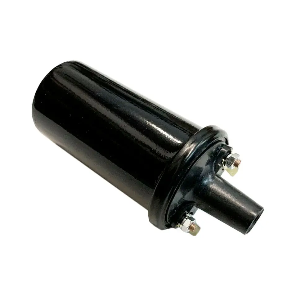 Ignition Coil For Mercruiser - 392-806529A1, 898253T24, 32193A2, 38547, 18-5433 1