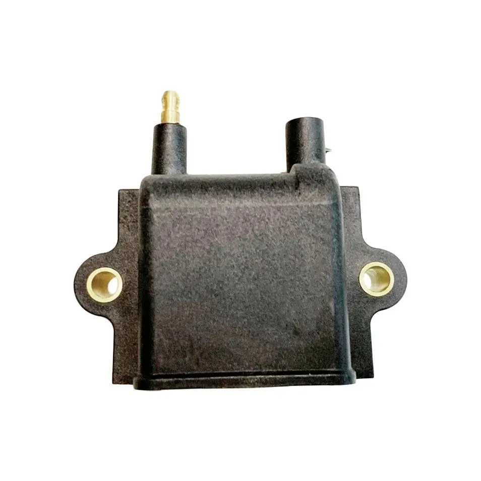 Ignition Coil For Mercury 2.5L 3.0L Dfi - 339-856991A1, 339-850227, 18-5187 1