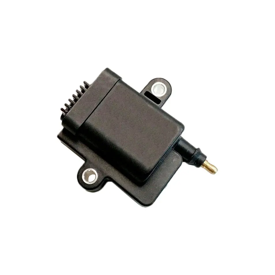 Ignition Coil For Mercury Mercruiser 339-8M0077473, 339-883778A02, 339-883778A01 1