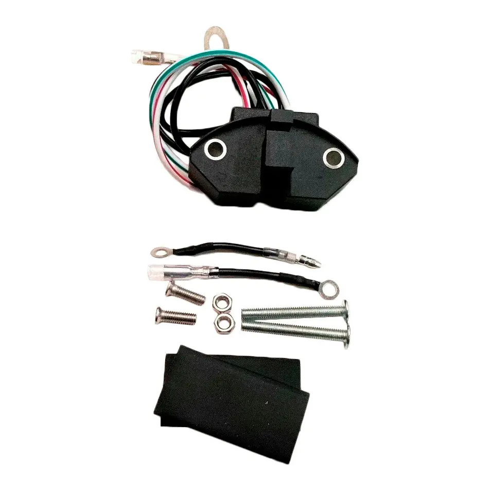 Ignition Sensor For Mercruiser Thunderbolt 87-91019A3 87-892150Q02, 18-5116-1 1