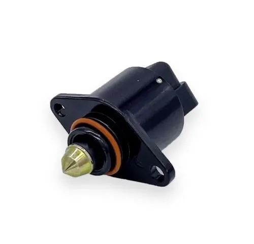 Idle Air Valve For Mercruiser, Volvo, Omc, Gm V6 & 305 350 454 502 Efi 805224A1 1