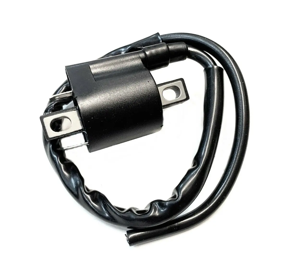 Ignition Coil Fits Yamaha G2 G5 G9 Golf Cart J38-82310-20-00 1