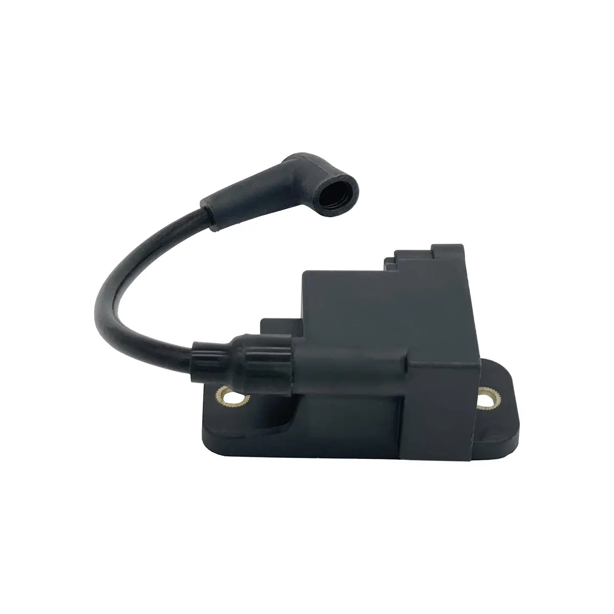 Ignition Coil For Mercury Mercruiser Outboard Motor 827509A1 827509T7 114-7509 1
