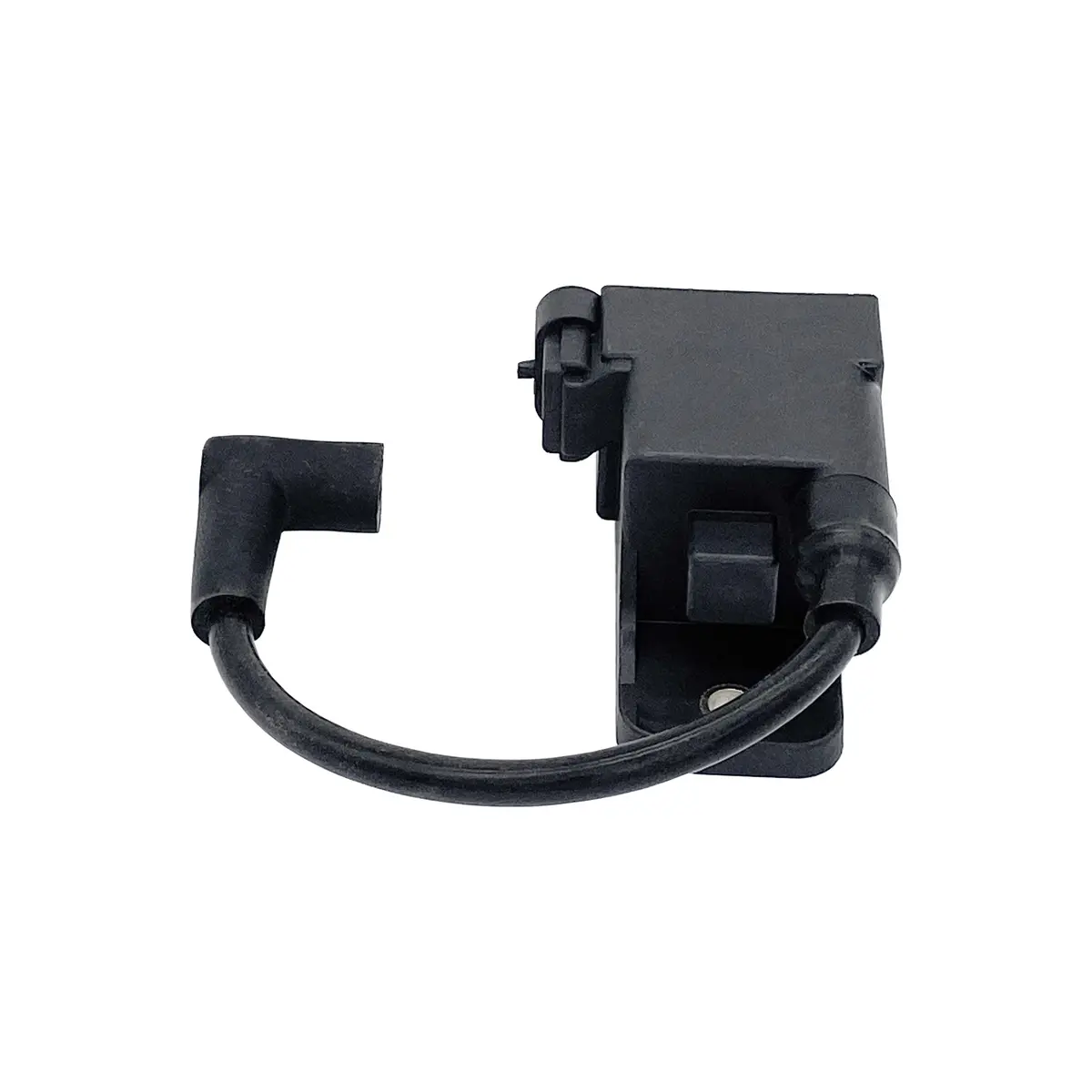 Ignition Coil For Mercury Mercruiser Outboard Motor 827509A1 827509T7 114-7509 2