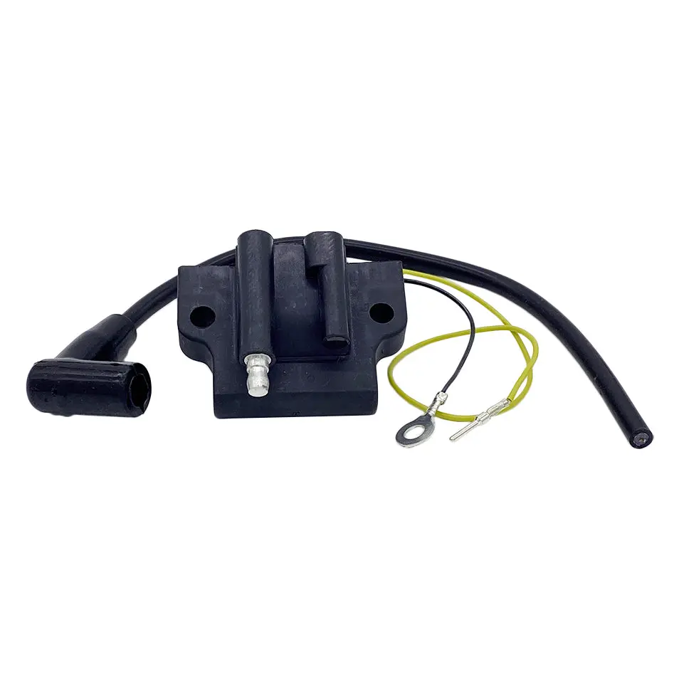 Ignition Coil For Johnson Evinrude Outboard 0582106, 0582366, 0581998, 0584561 1