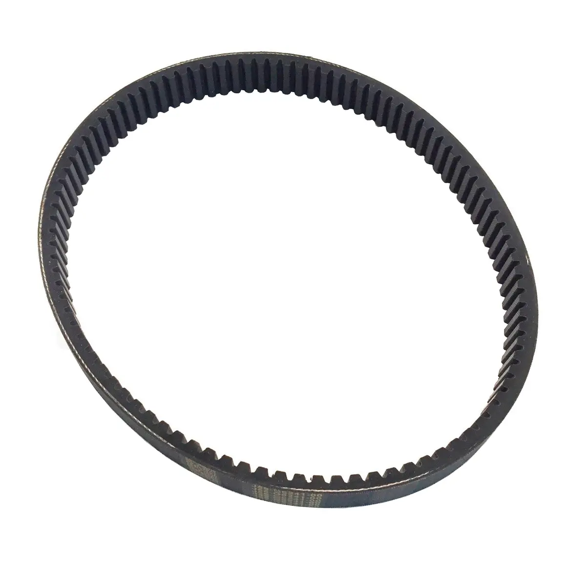 Yamaha G2-G22 Golf Cart Drive Belt J55-G6241-00-00, J38-46241-00 1