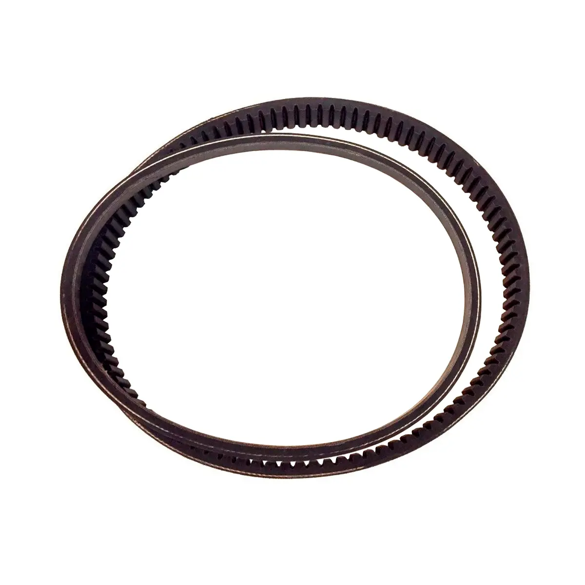 Yamaha Golf Cart Drive Belt Kit J55-G6241-00-00, Jn6-H1173-00 G16 To G22 & Drive 1