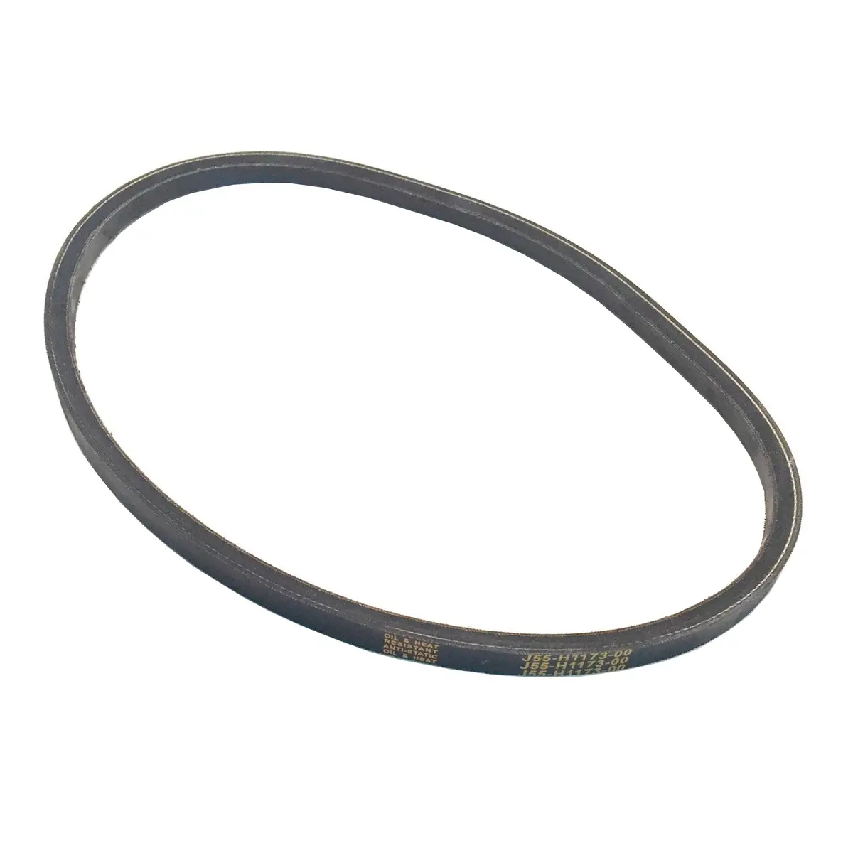 Yamaha Golf Cart Starter/Generator Belt J55-H1173-00, J38-81173-00 1