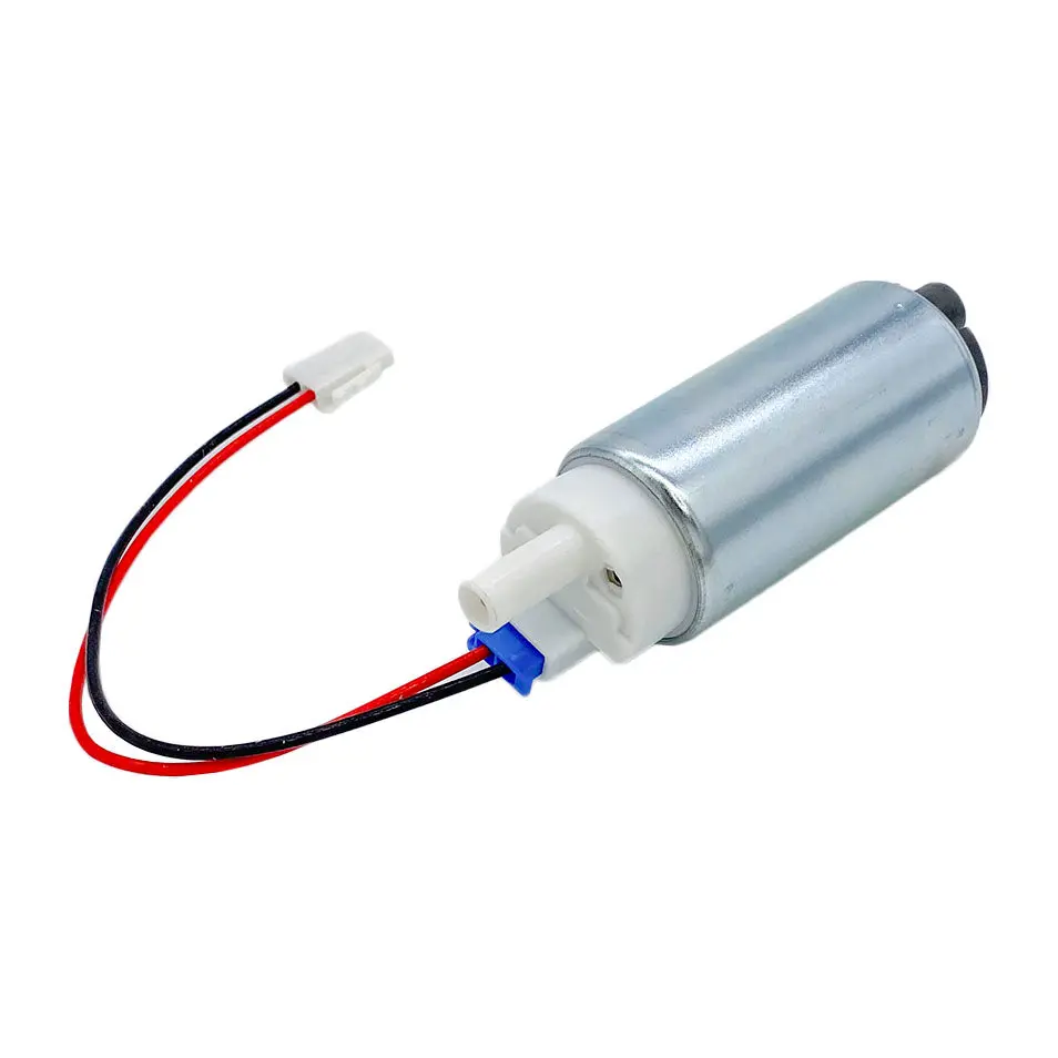 Johnson Evinrude Electric Fuel Pump Replaces Part # 5032617, 5033702 1