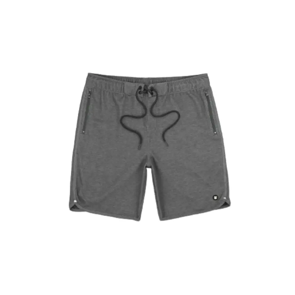 Jetty - Siesta Shorts 1