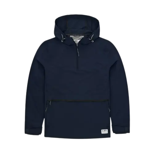 Jetty - Halifax Jacket 1