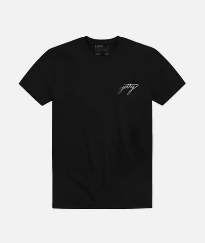 Jetty Crush Tee 1