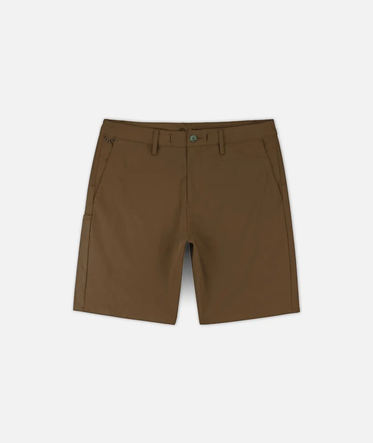 Jetty Acadia Versatility Short 1