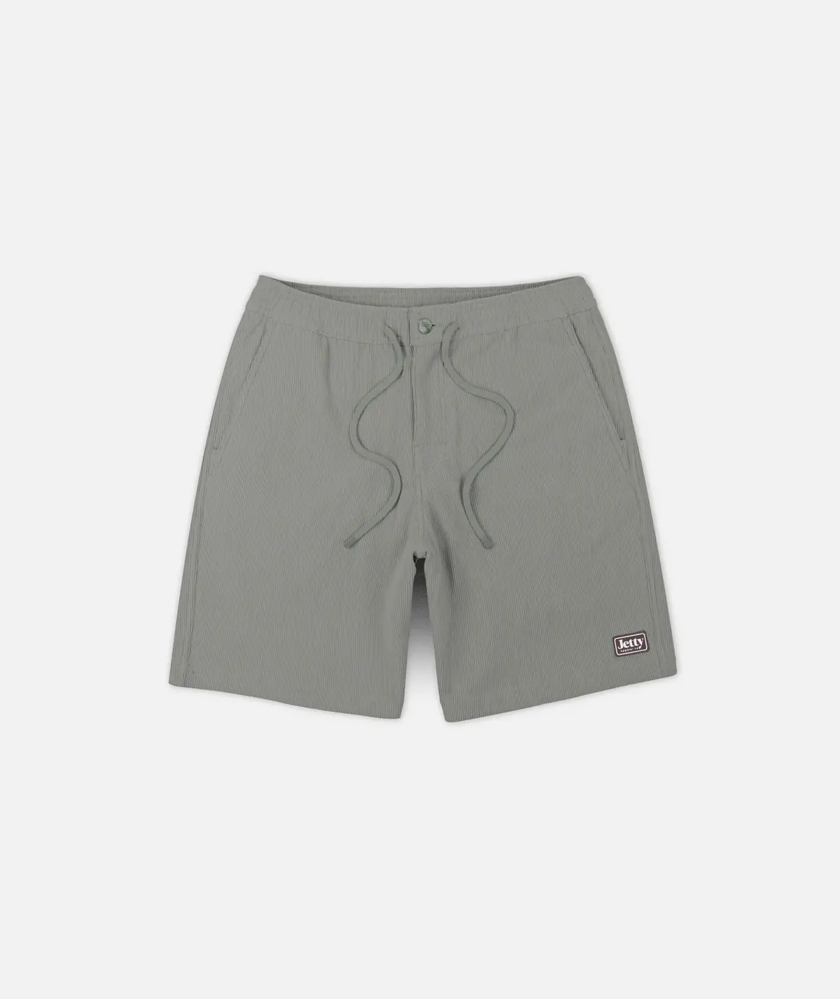Jetty Fairview Cord Short 1