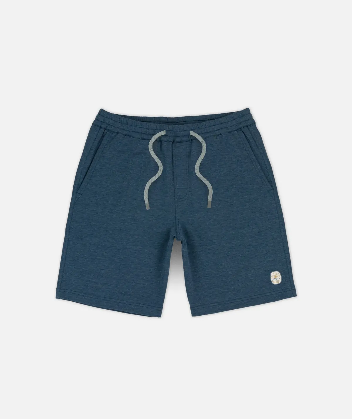 Jetty Skipper Lounge Short 1