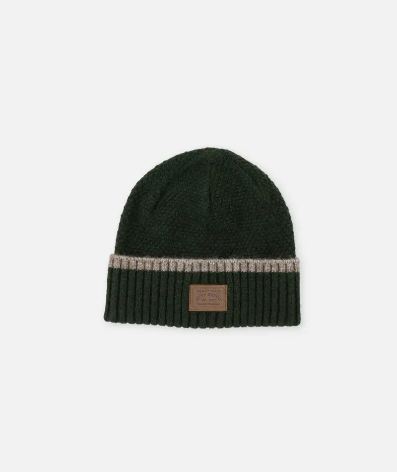 Jetty Southport Beanie 1