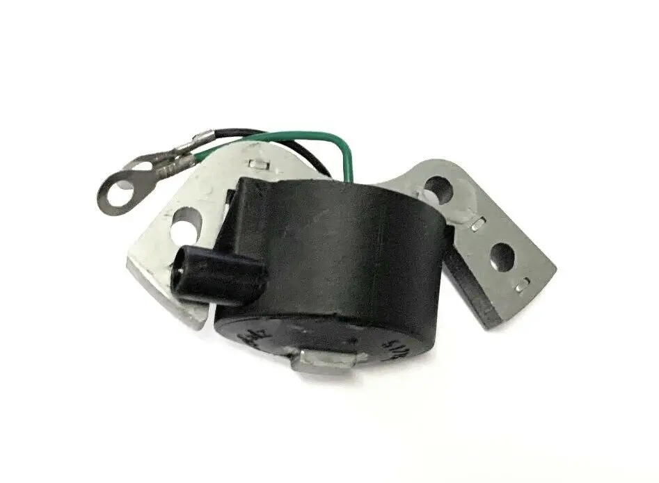 Johnson Omc Ignition Coil 580118 580197 580416 582370 582921 582995 1
